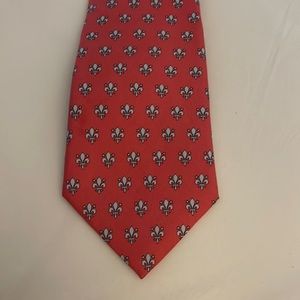 Vineyard Vines Tie